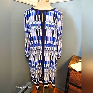 Liz Claiborne xlarge